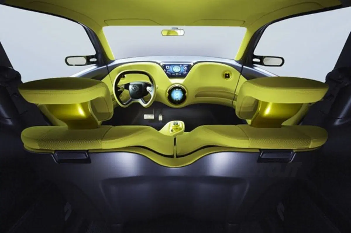 Nissan Townpod (23)