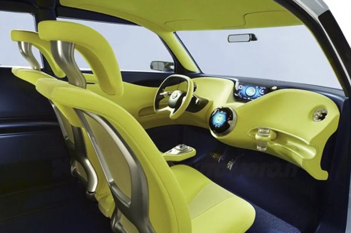 Nissan Townpod (24)