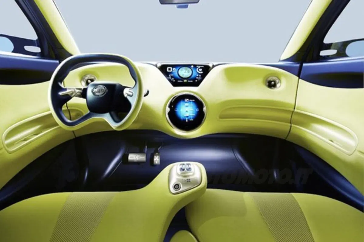 Nissan Townpod (25)