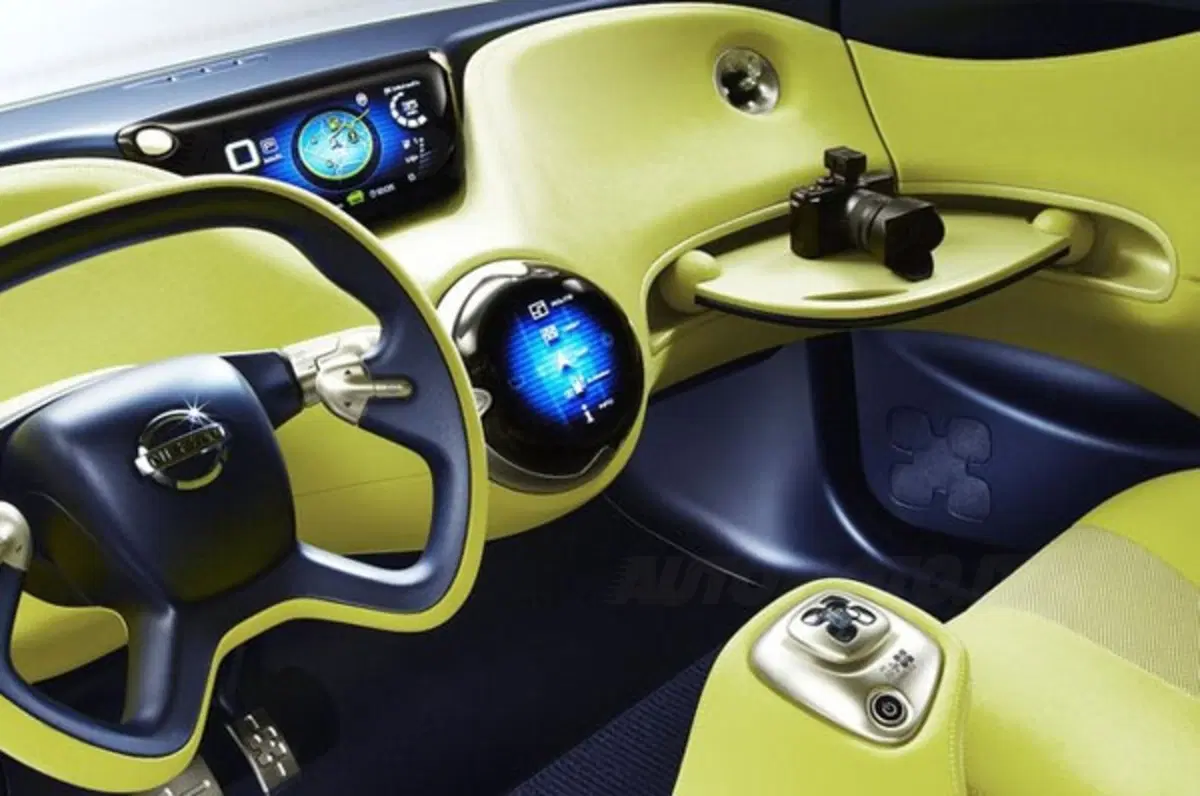 Nissan Townpod (27)
