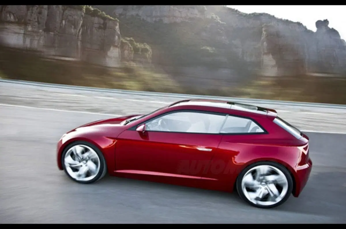 Seat IBE Concept (2)