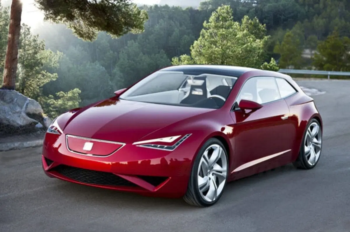 Seat IBE Concept (3)