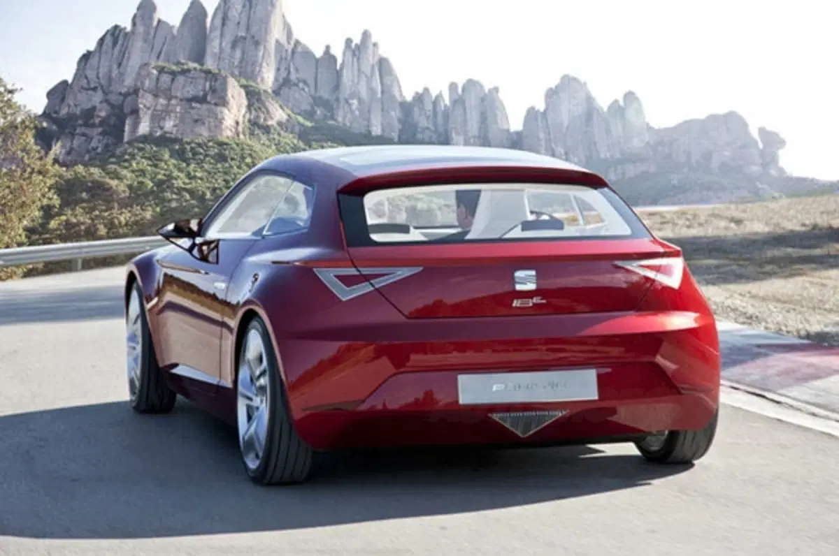 Seat IBE Concept (4)