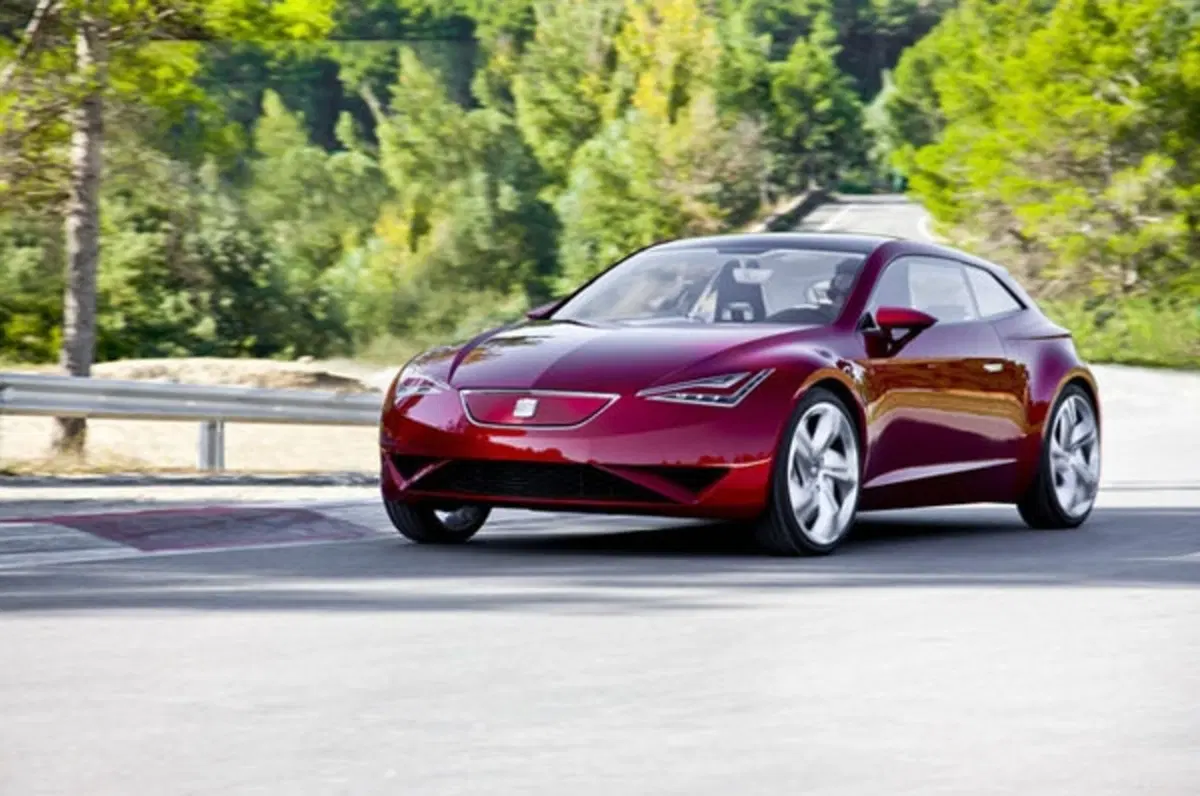 Seat IBE Concept (5)