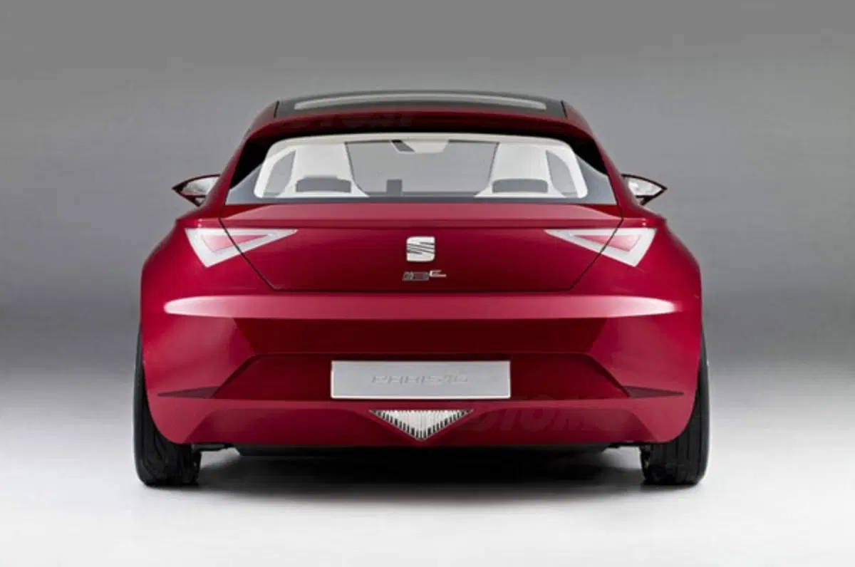 Seat IBE Concept (6)