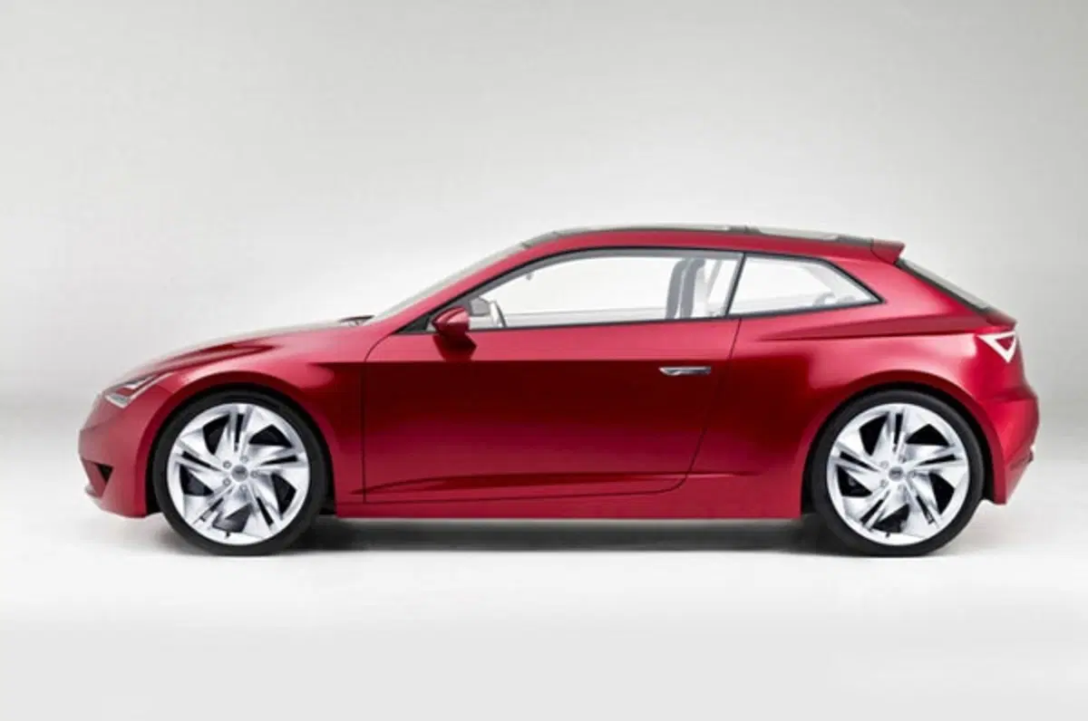 Seat IBE Concept (7)