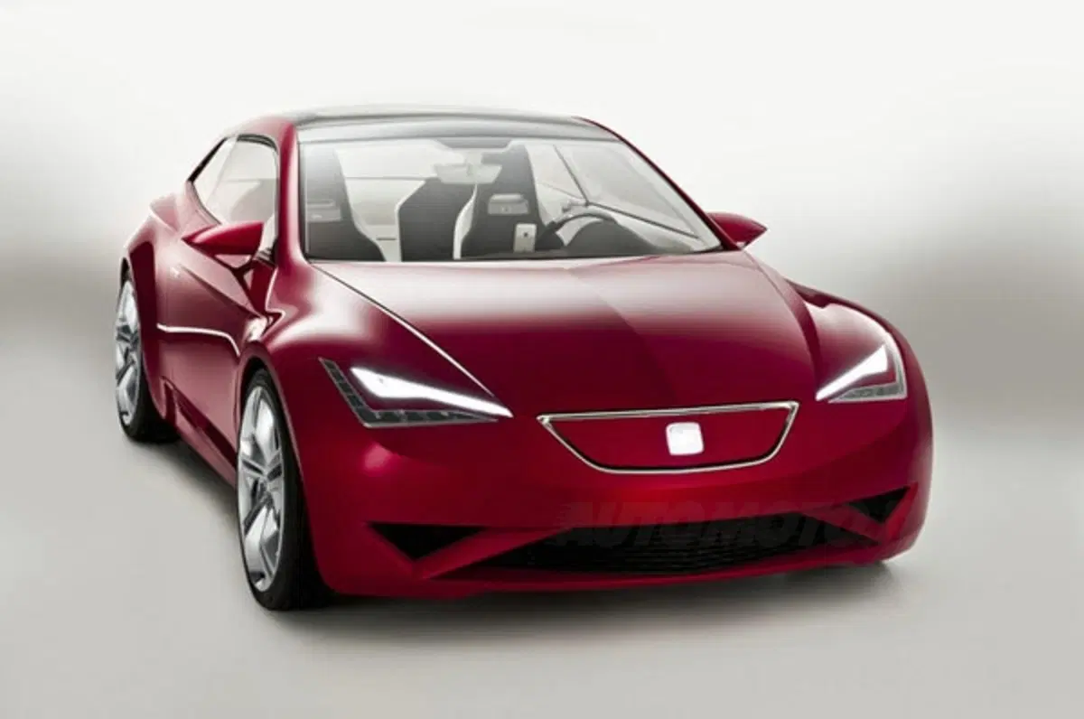 Seat IBE Concept (8)