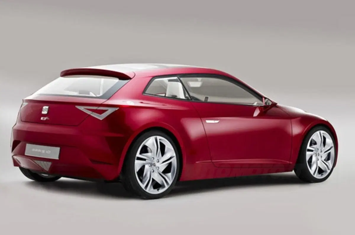 Seat IBE Concept (9)