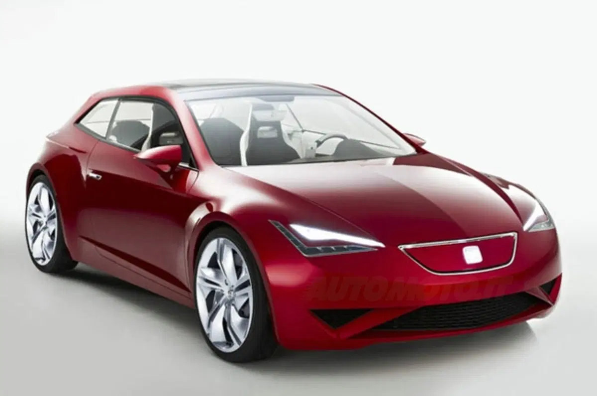 Seat IBE Concept (10)