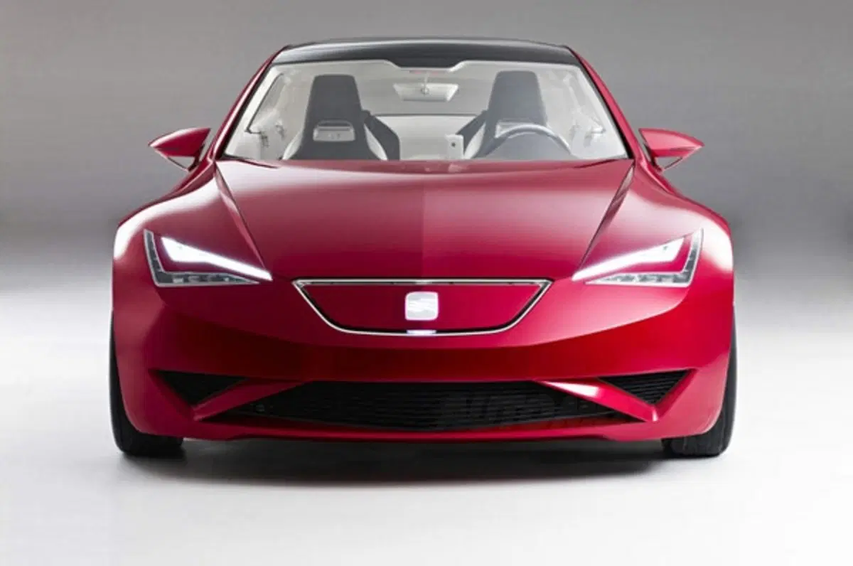 Seat IBE Concept (11)