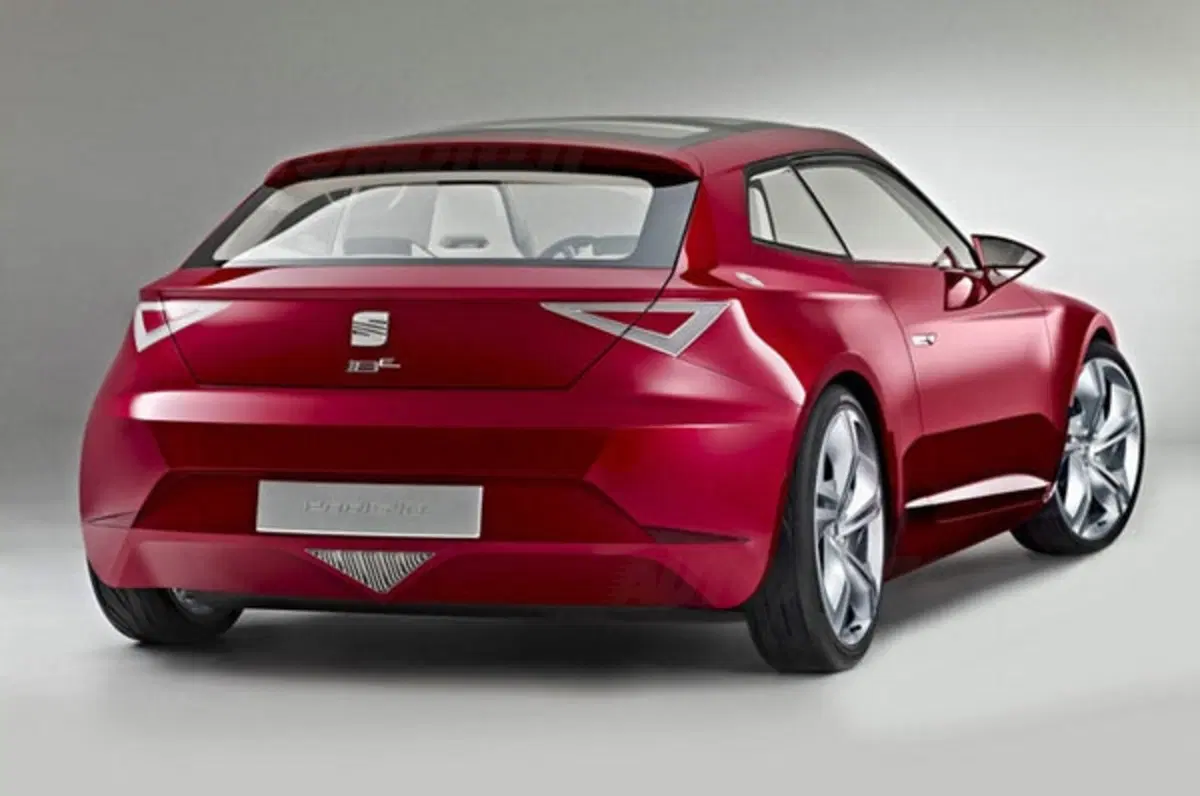 Seat IBE Concept (12)