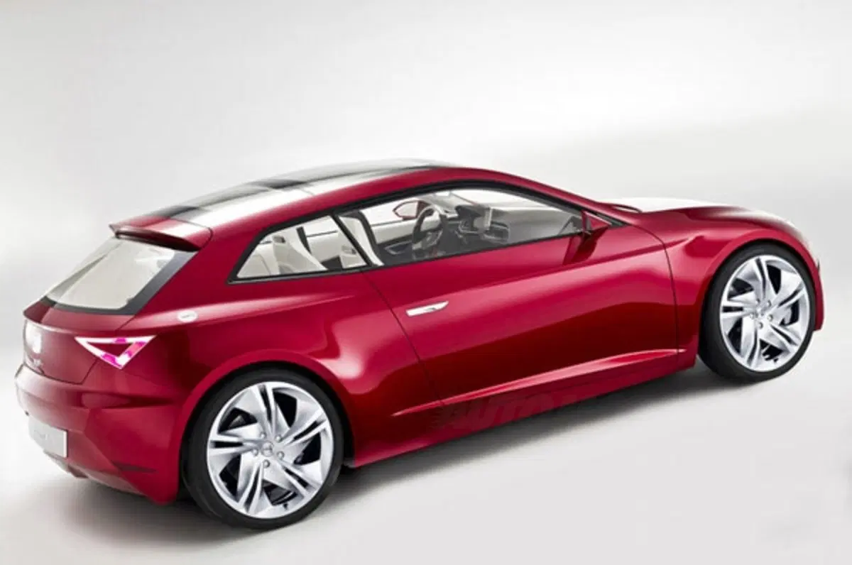 Seat IBE Concept (13)
