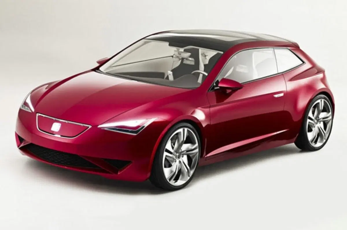Seat IBE Concept (14)