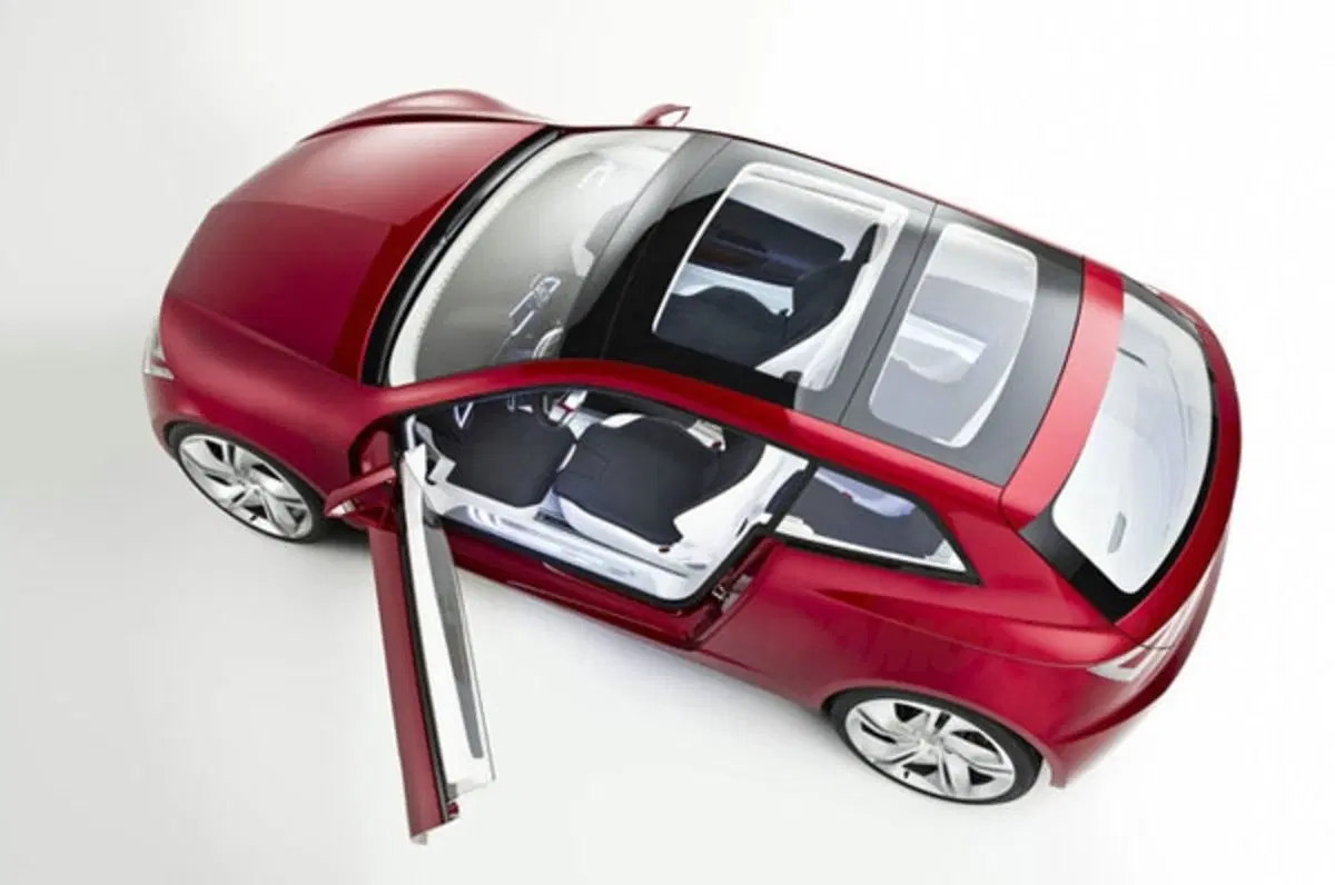 Seat IBE Concept (15)