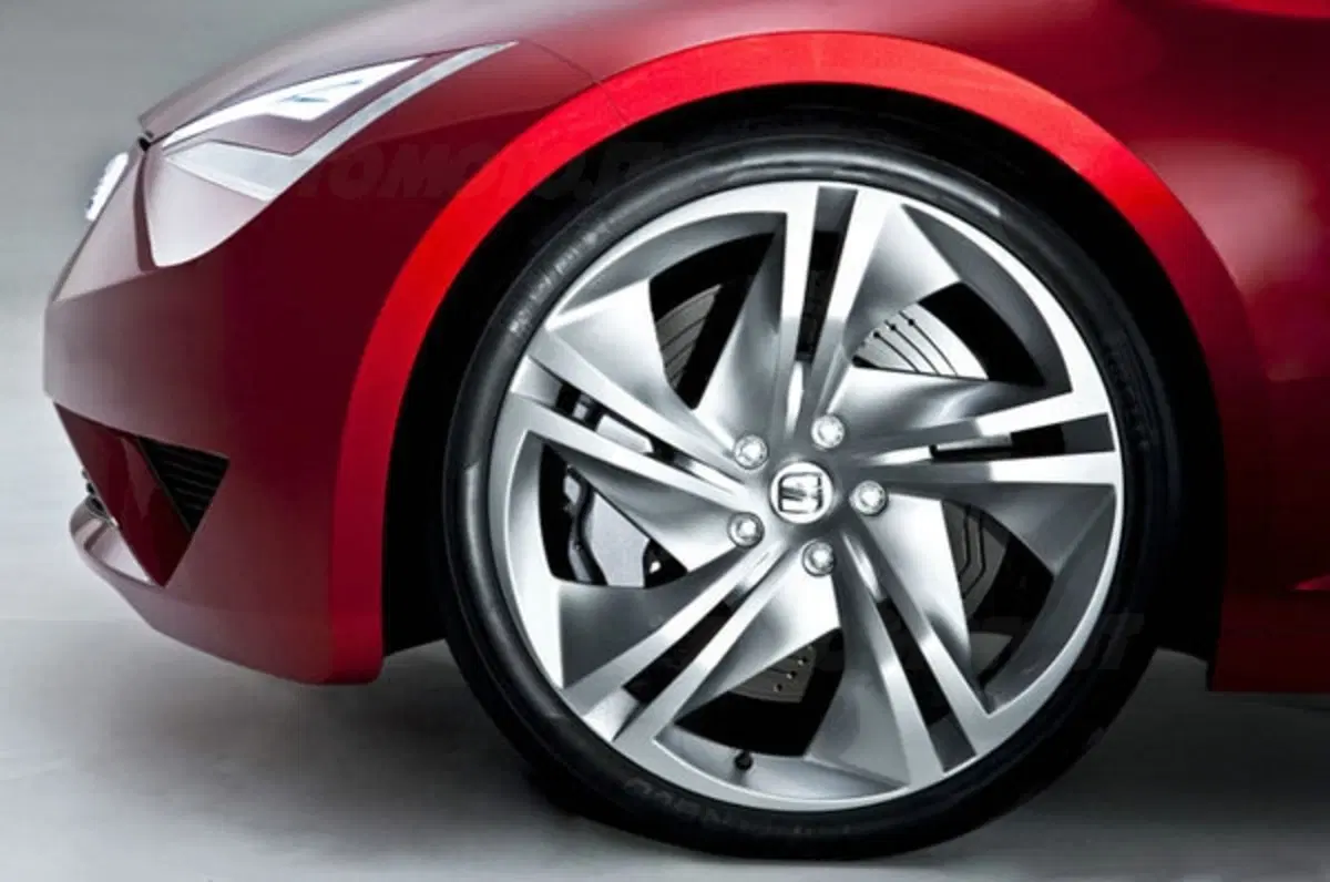 Seat IBE Concept (16)