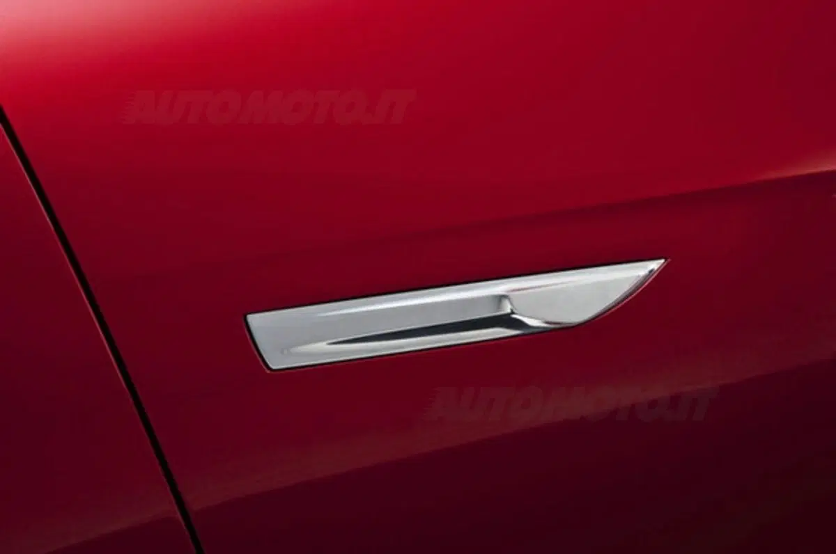 Seat IBE Concept (17)