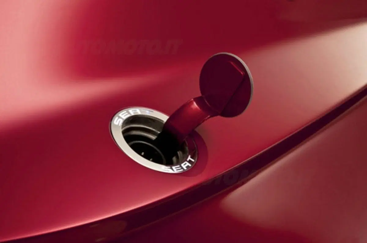 Seat IBE Concept (18)