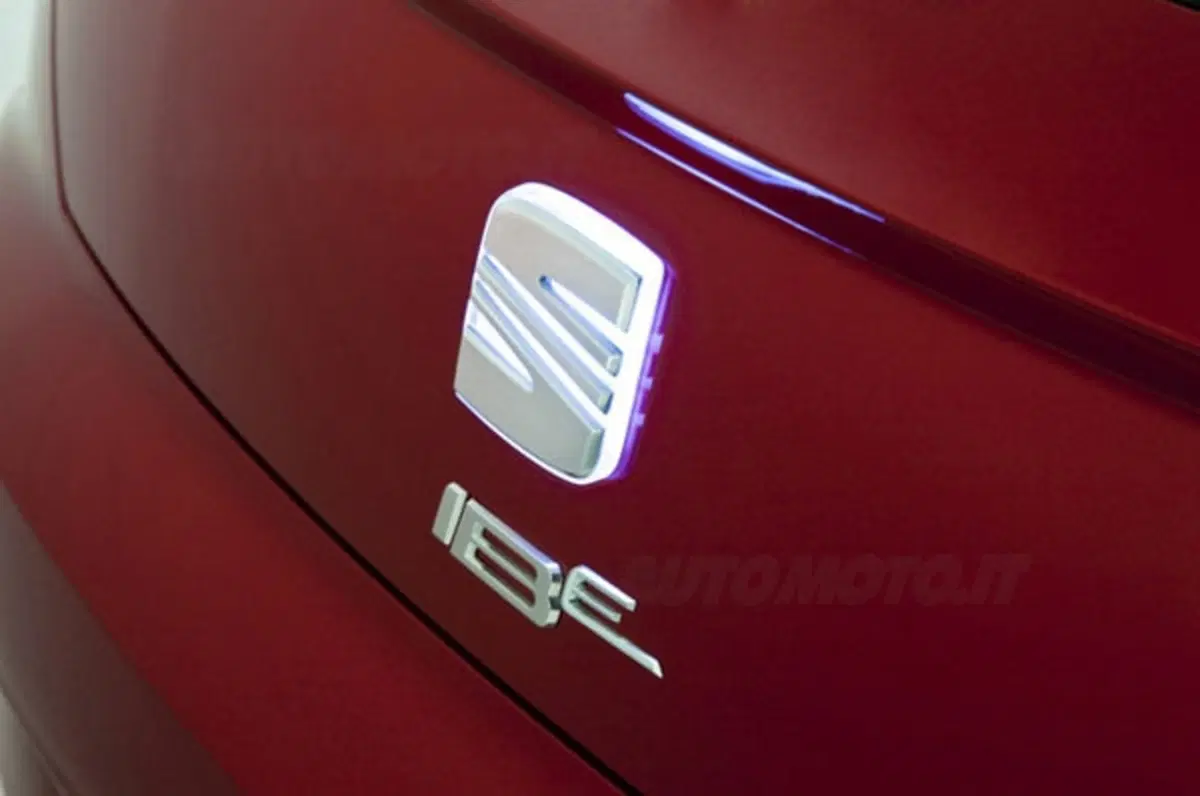 Seat IBE Concept (19)