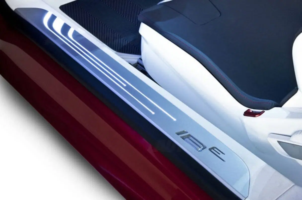 Seat IBE Concept (20)