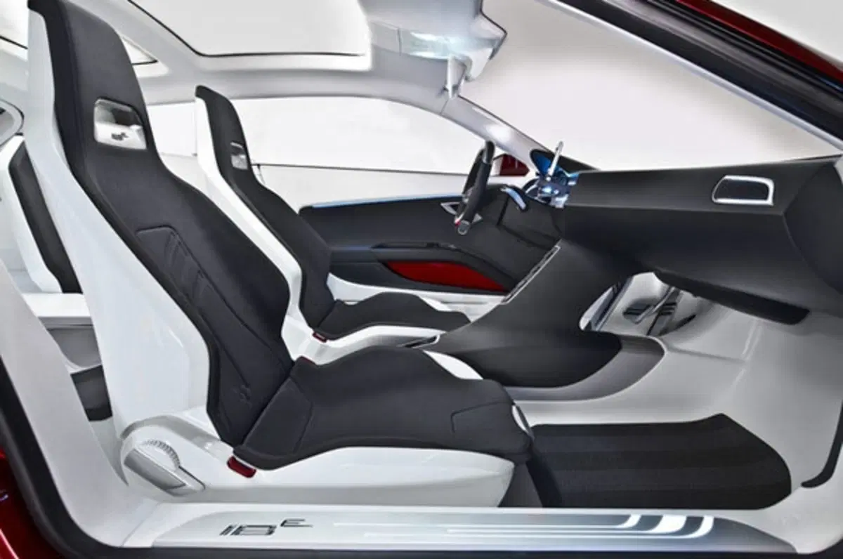 Seat IBE Concept (21)