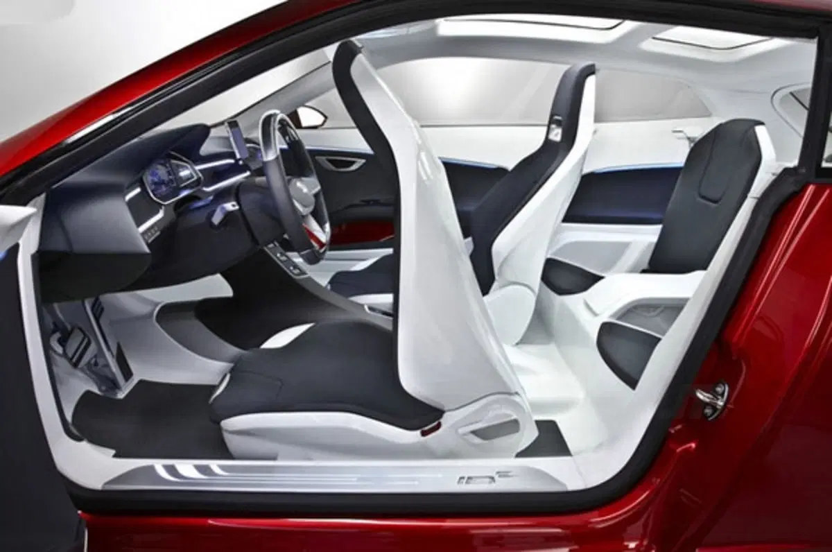 Seat IBE Concept (22)