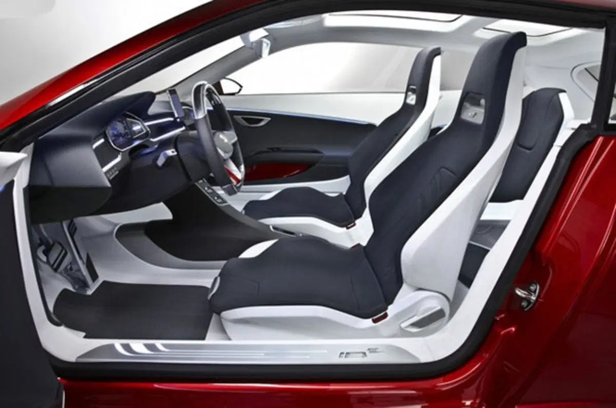 Seat IBE Concept (23)