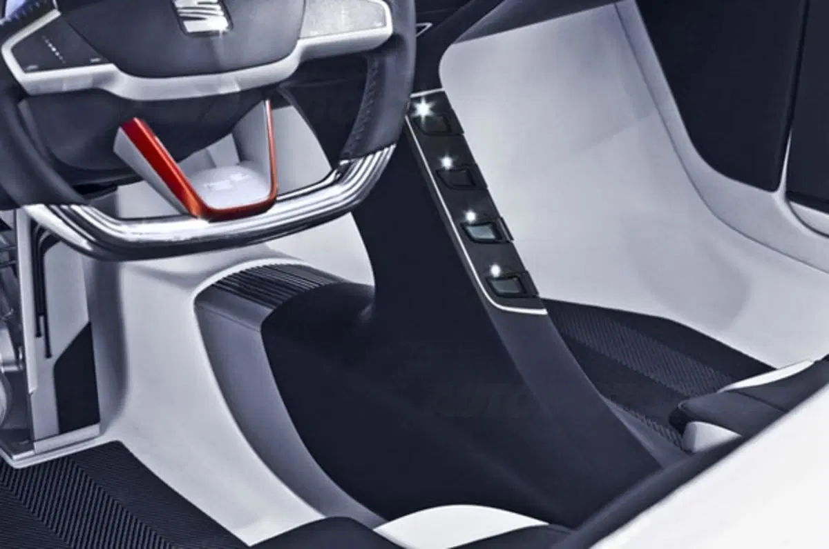Seat IBE Concept (24)