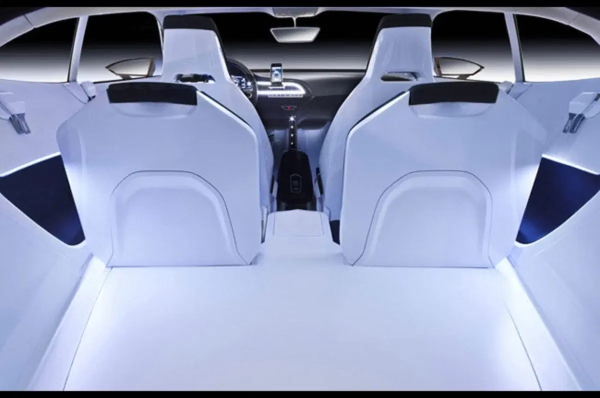 Seat IBE Concept (25)