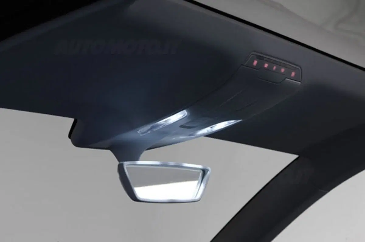 Seat IBE Concept (26)