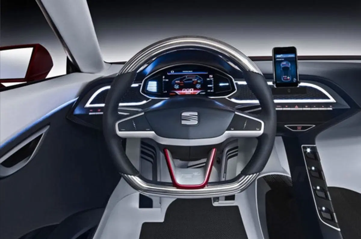 Seat IBE Concept (27)