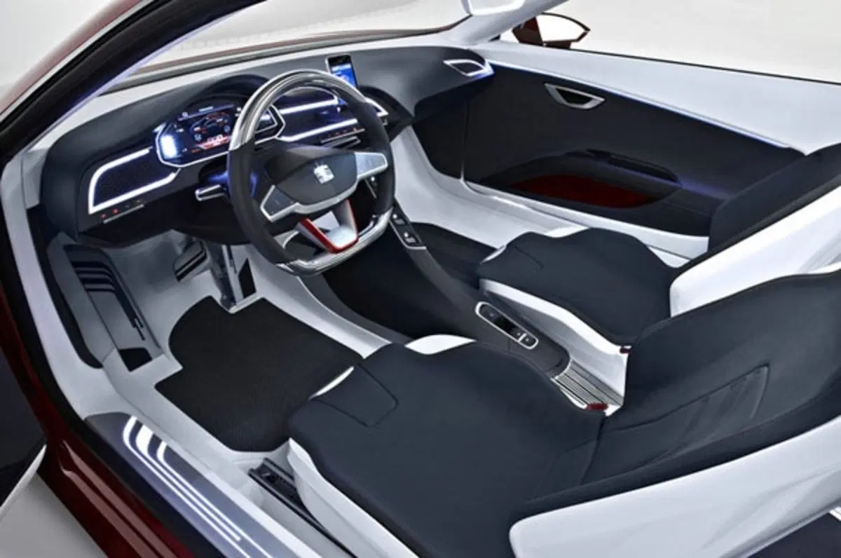 Seat IBE Concept (28)