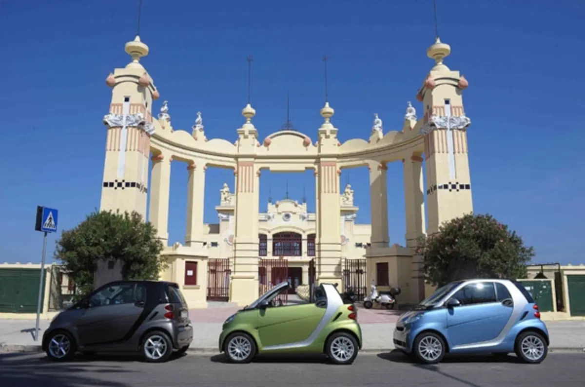smart fortwo restyling (3)