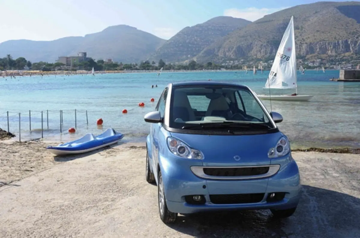 smart fortwo restyling (5)