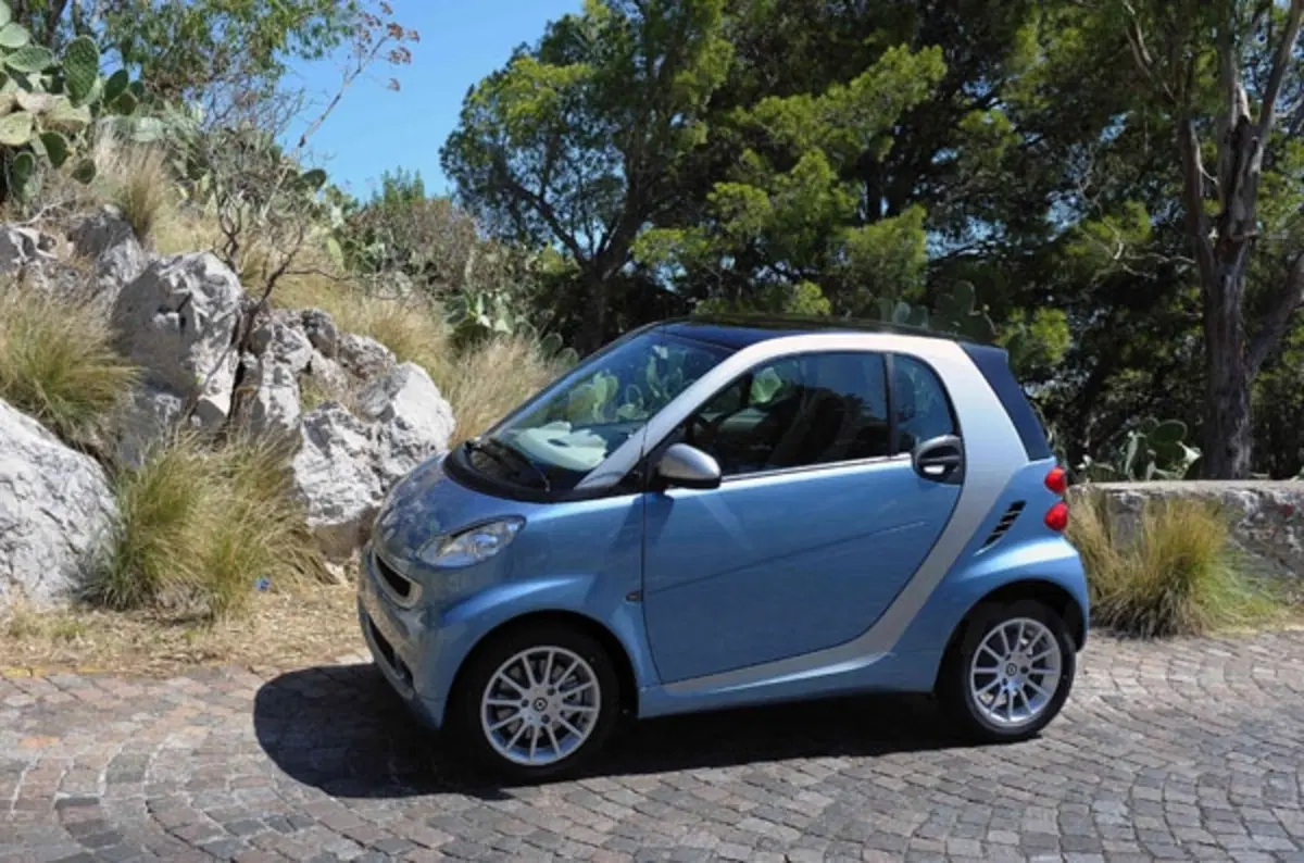 smart fortwo restyling (7)