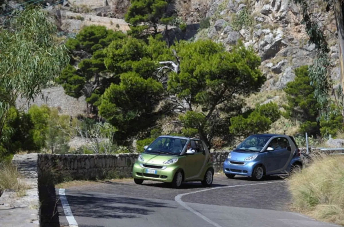 smart fortwo restyling (8)