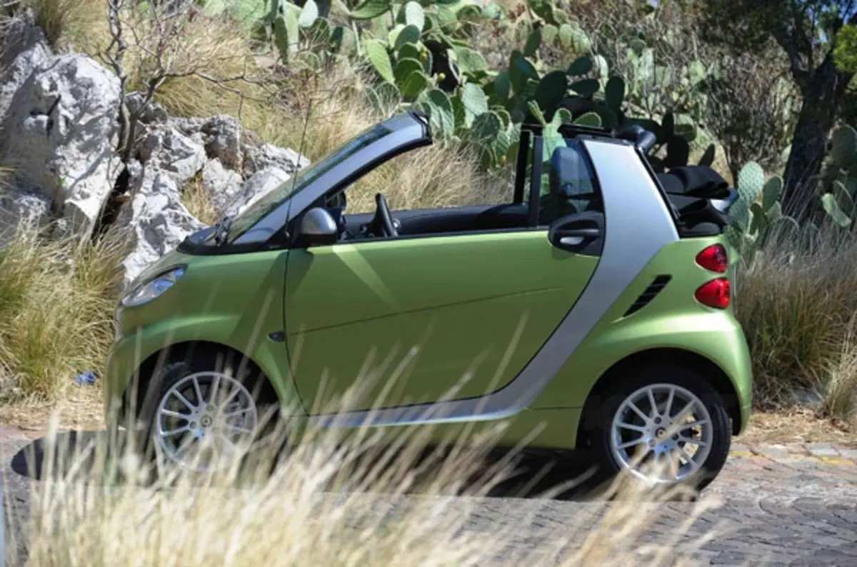 smart fortwo restyling (9)