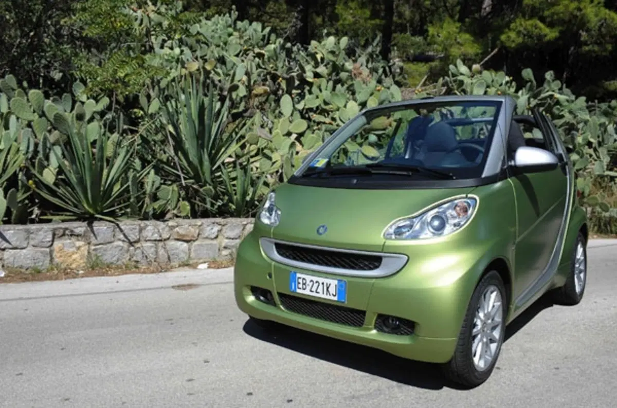 smart fortwo restyling (10)