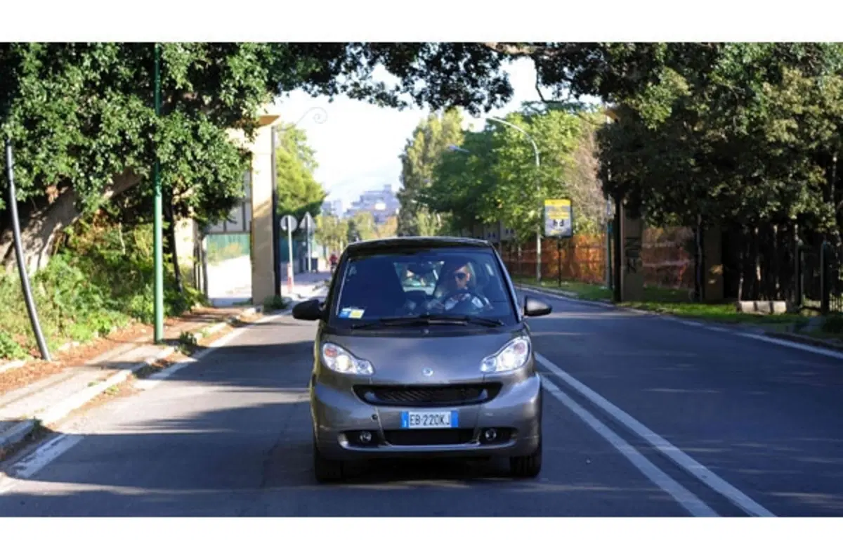 smart fortwo restyling (11)