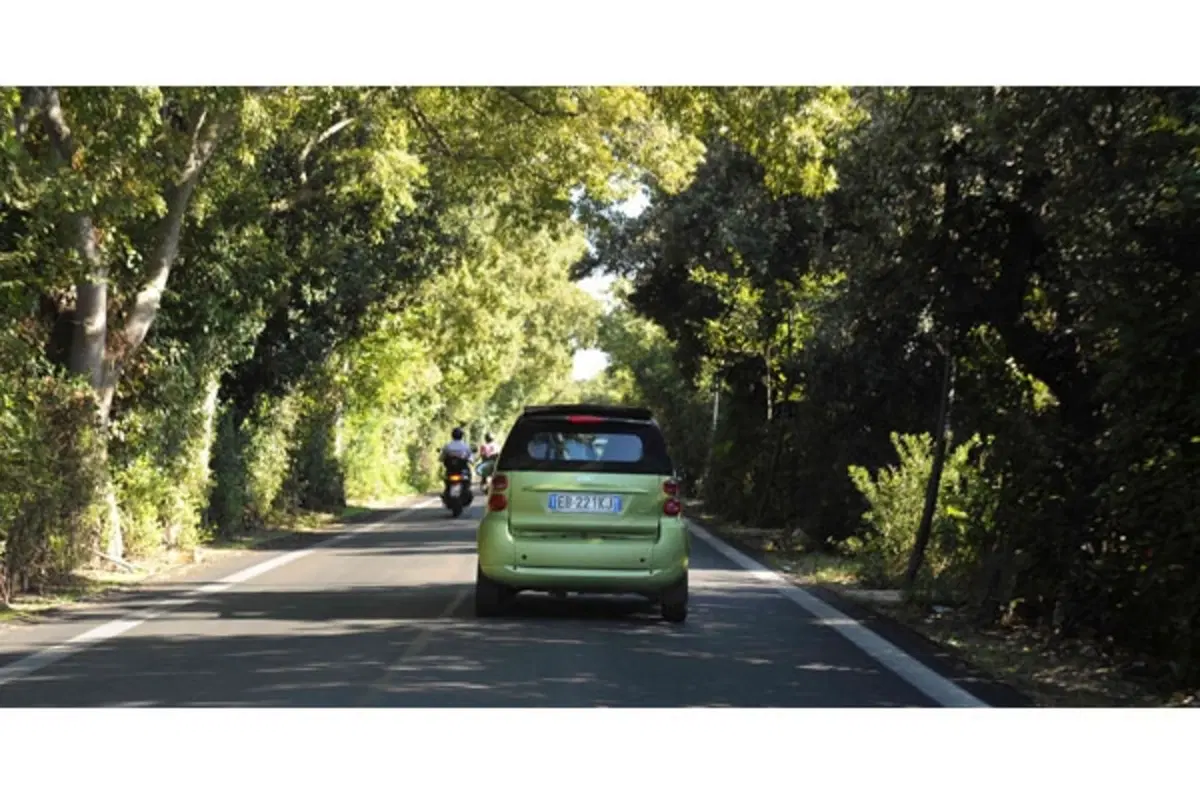 smart fortwo restyling (12)