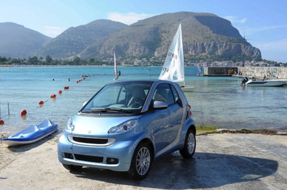 smart fortwo restyling (15)