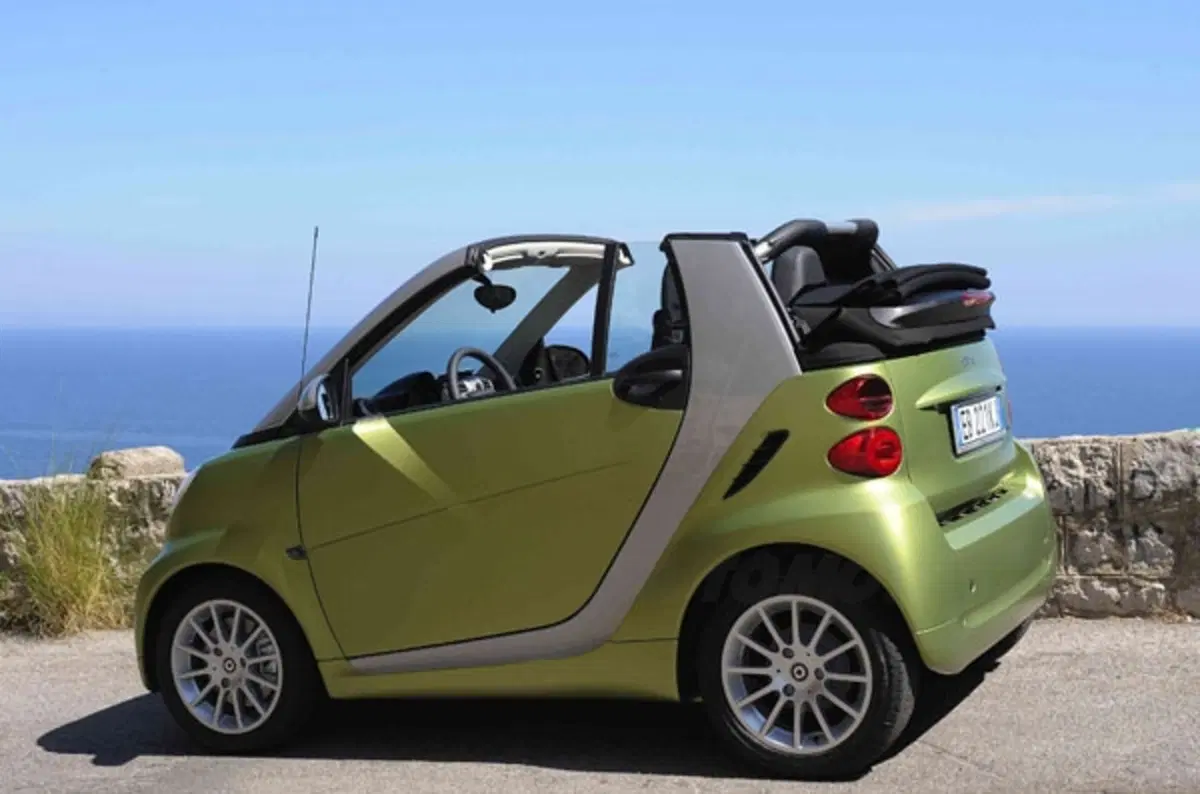smart fortwo restyling (16)