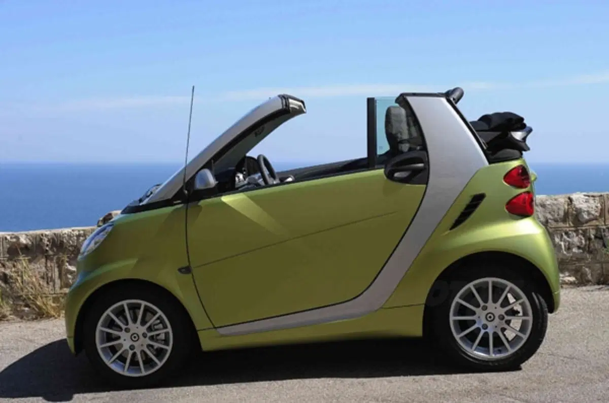smart fortwo restyling (17)