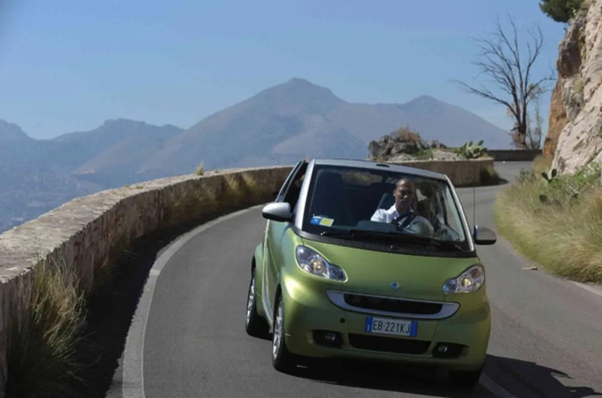 smart fortwo restyling (18)