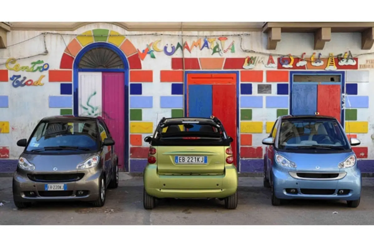 smart fortwo restyling (21)