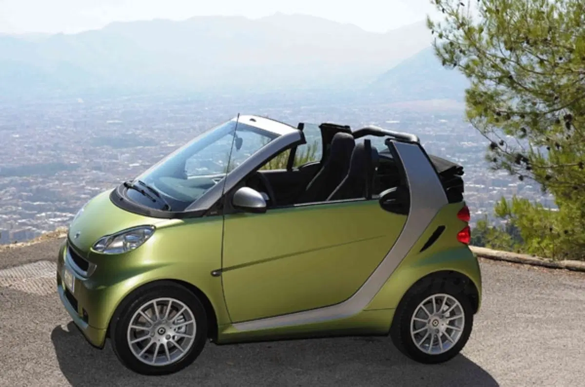smart fortwo restyling (24)