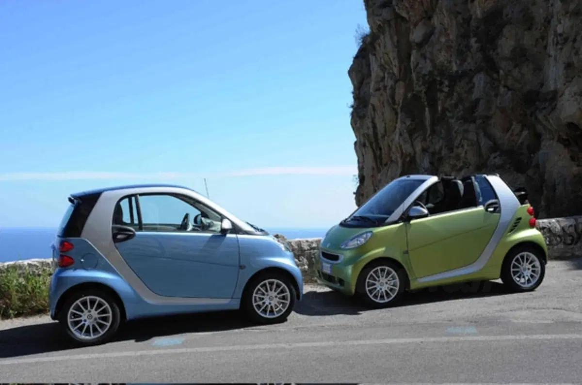smart fortwo restyling (25)