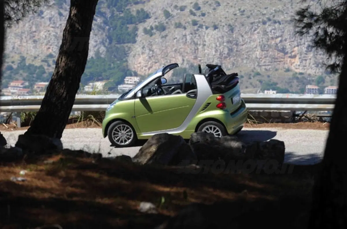 smart fortwo restyling (26)