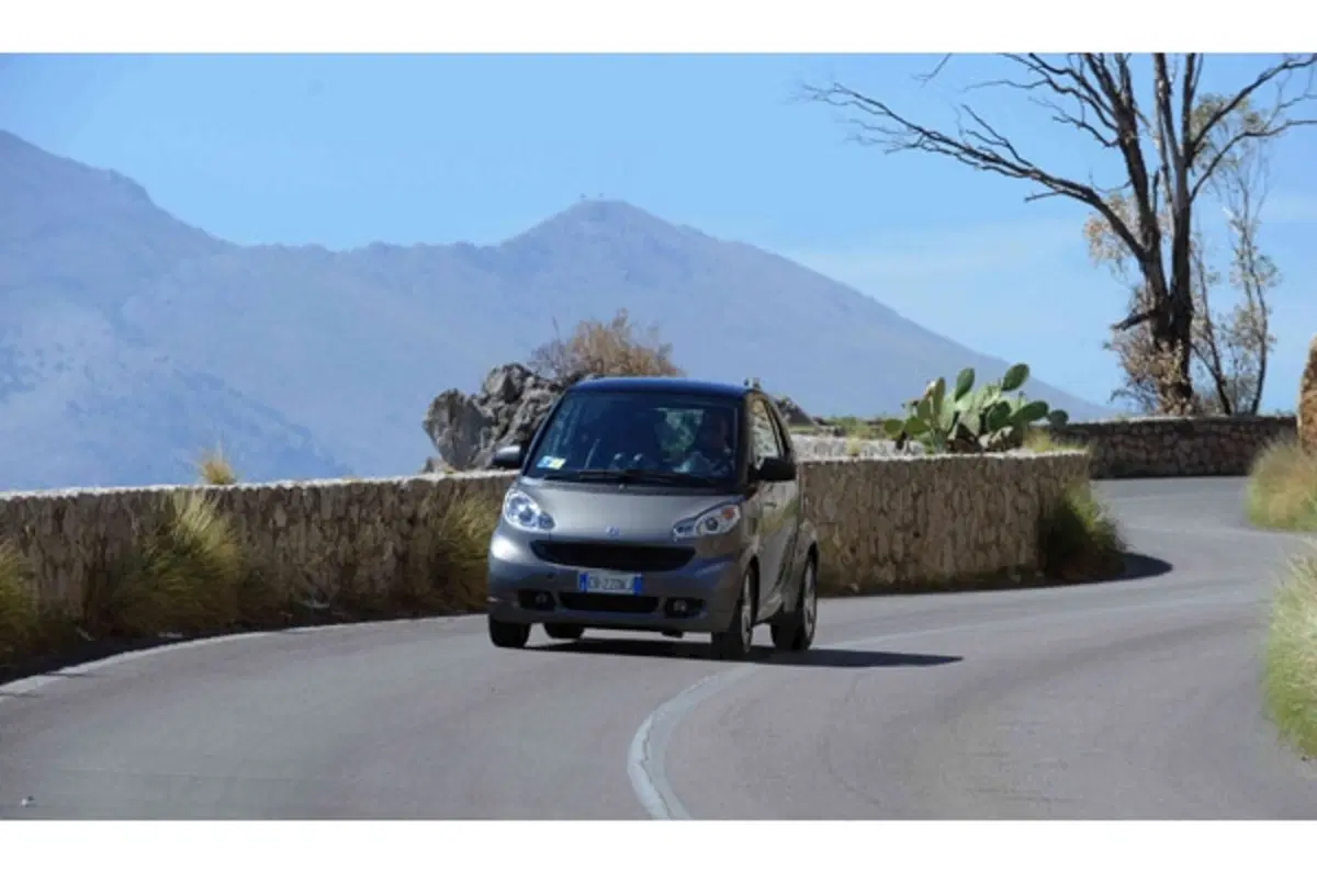 smart fortwo restyling (29)