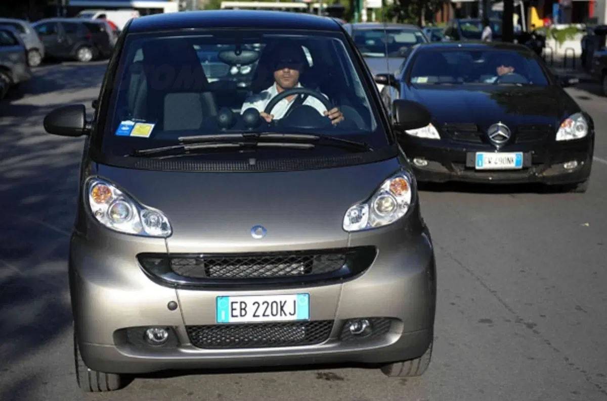 smart fortwo restyling (30)