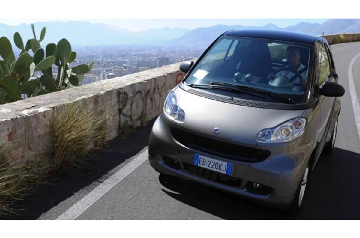 smart fortwo restyling (31)